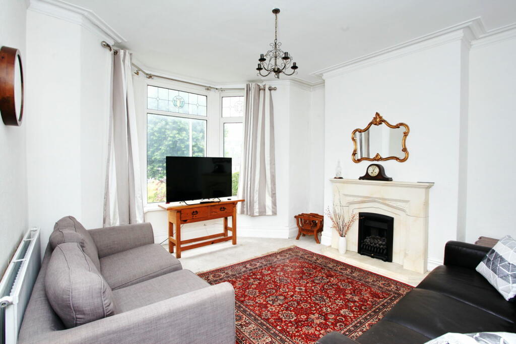 Additional image 4 of Berw Road, Pontypridd, CF37 2AA