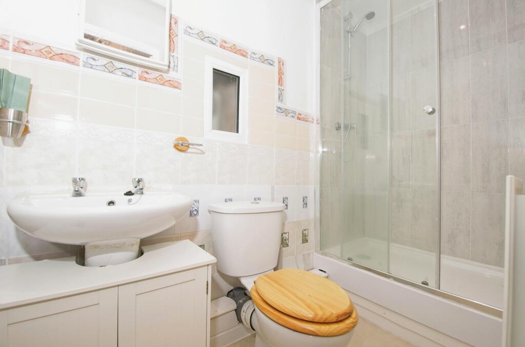 Additional image 4 of Caerau Road, Maesteg, CF34