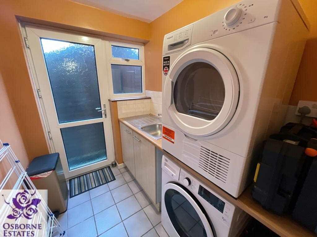 Additional image 4 of Caemawr Gardens, Porth