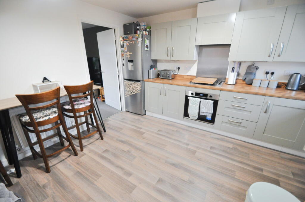 Additional image 12 of Tyrer Street, Birkenhead