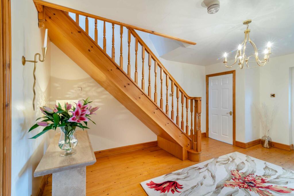 Additional image 7 of Church Road, Penderyn, Aberdare