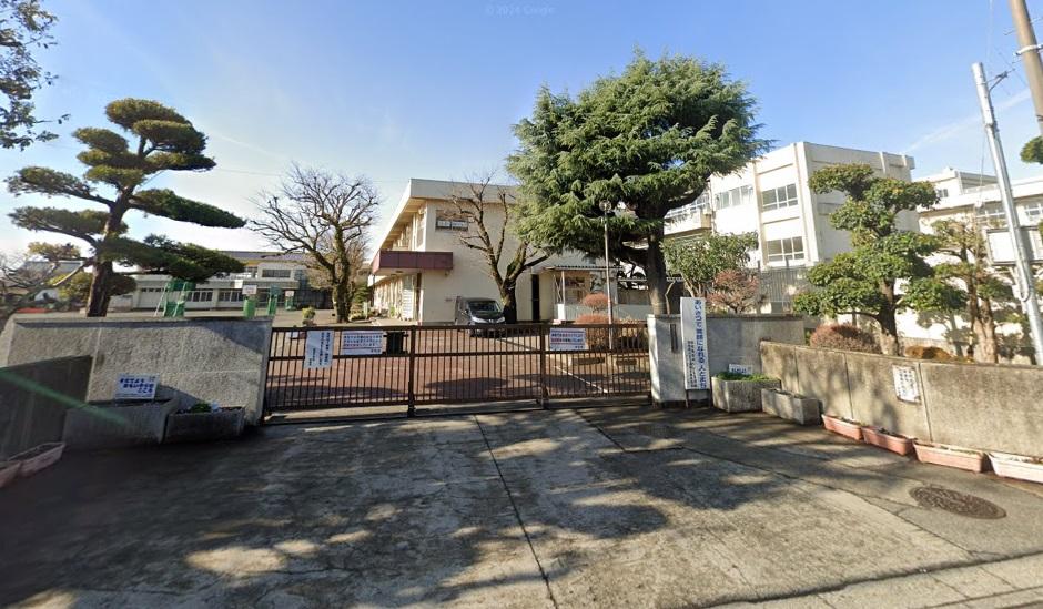 Additional image 20 of Kanagawa Prefecture Sagamihara City Chuo Ward Tana 5381-7