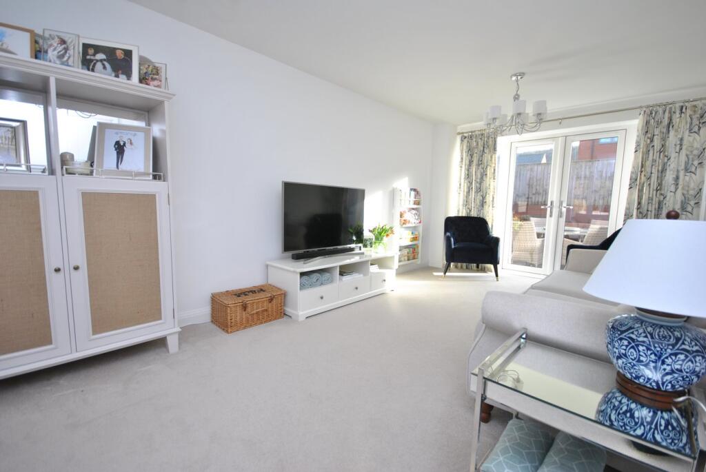 Additional image 6 of Morgan Sweet Place, Sandford, BS25