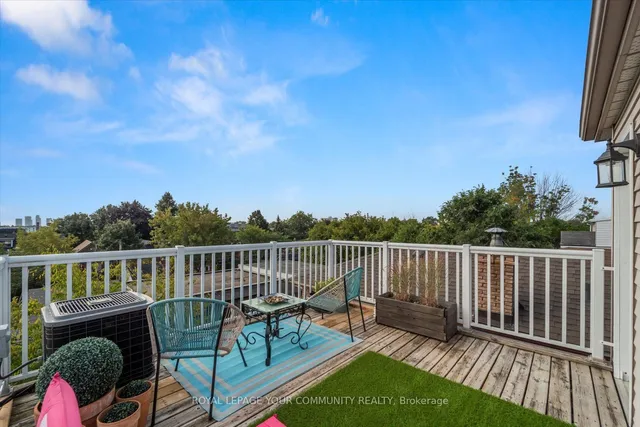 Additional image 31 of 53 Essex St