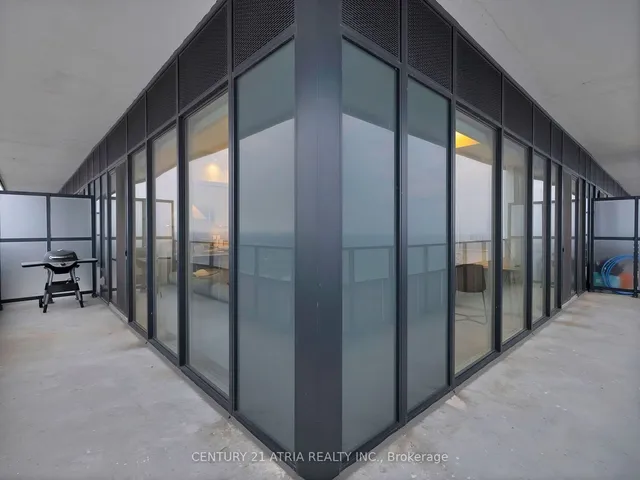 Additional image 22 of 30 Shore Breeze Dr Unit 5210