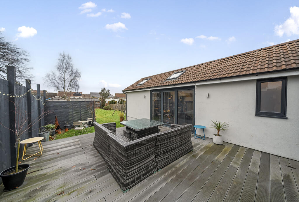 Additional image 20 of Kilmersdon Road, Haydon, Radstock, Somerset, BA3
