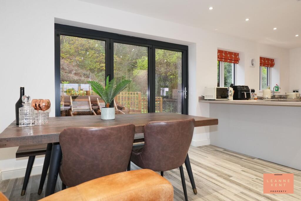 Additional image 16 of Ty Eglwys, Church Street, Machen, CF83