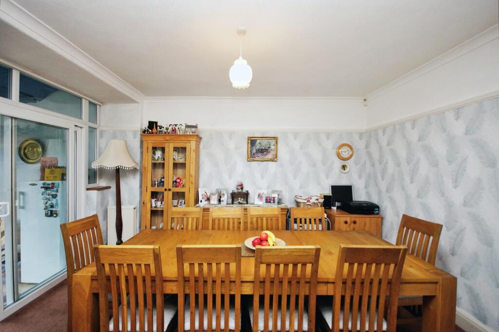 Additional image 8 of Beechwood Road, Bristol, Somerset, BS16