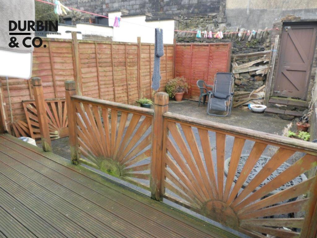 Additional image 23 of Woodland Terrace, Mountain Ash