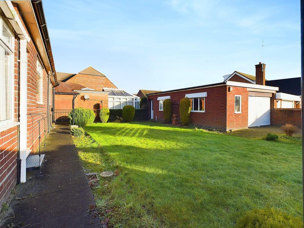 Additional image 13 of Tamworth Road, Kettlebrook