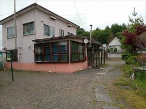 Additional image 3 of Aso 3-chome, Shibecha-cho, Kawakami-gun, Hokkaido