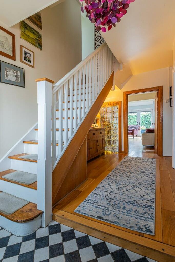 Additional image 30 of Wordsworth Avenue, Penarth