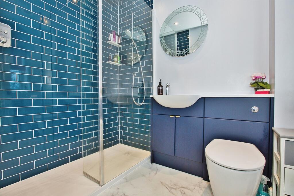 Additional image 5 of Little Brooks Lane, SHEPTON MALLET