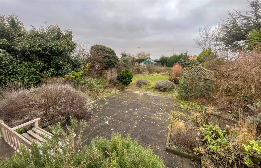 Additional image 23 of Bayswater Road, Wallasey, Wirral