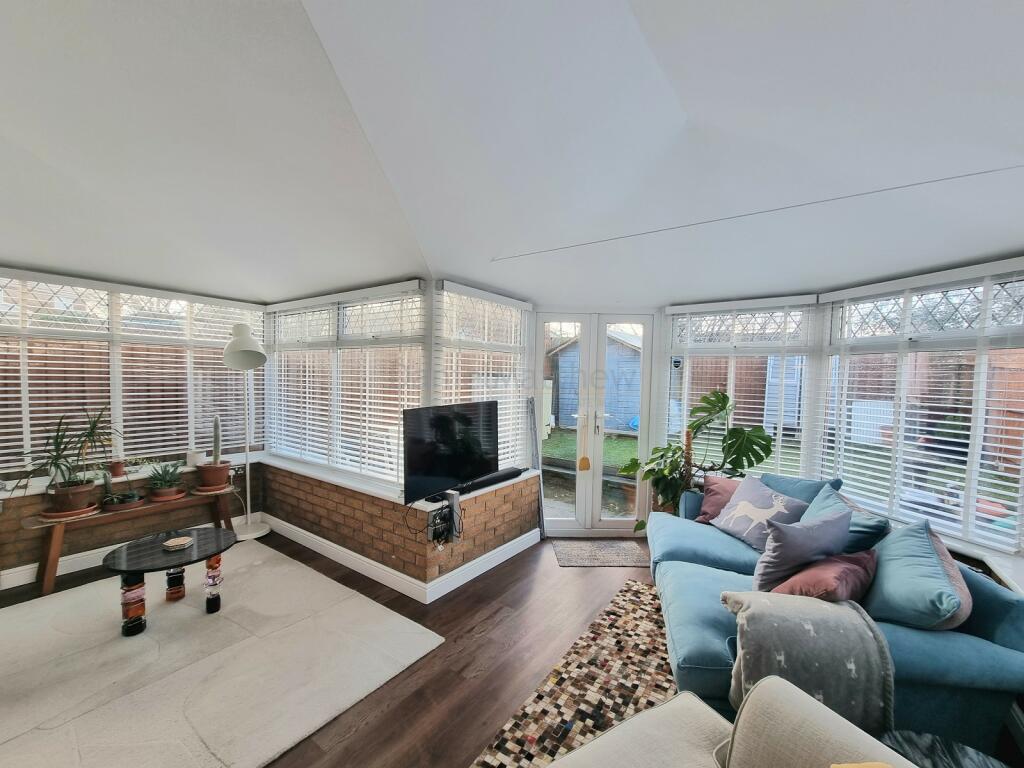 Additional image 17 of Banc-yr-allt, Bridgend, Bridgend County. CF31 4RH