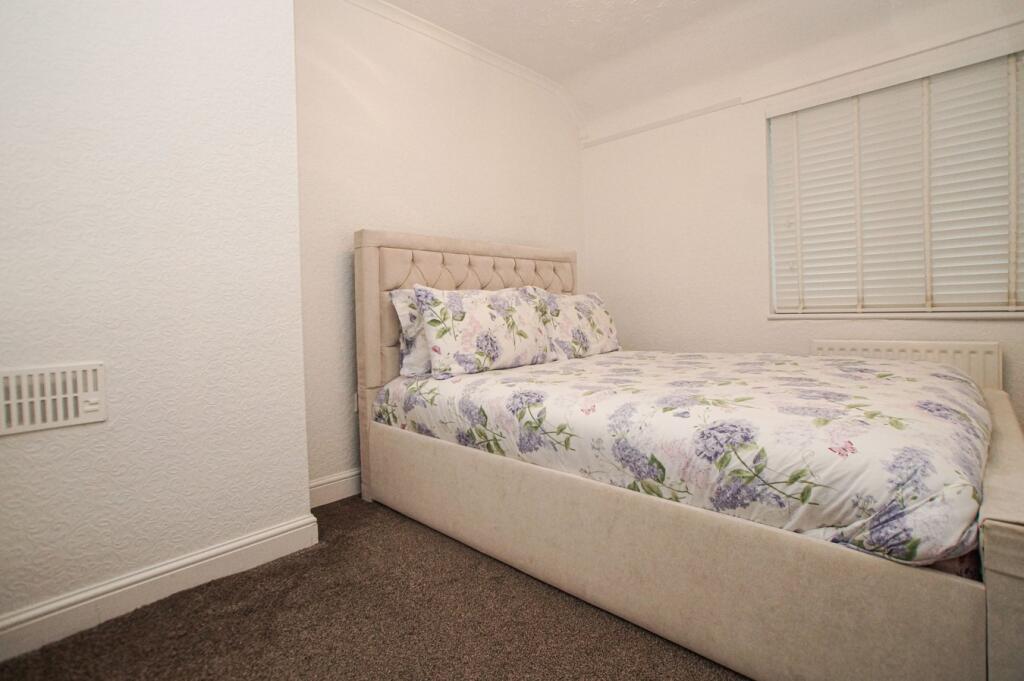 Additional image 9 of Holmes Avenue, Carlisle, CA2