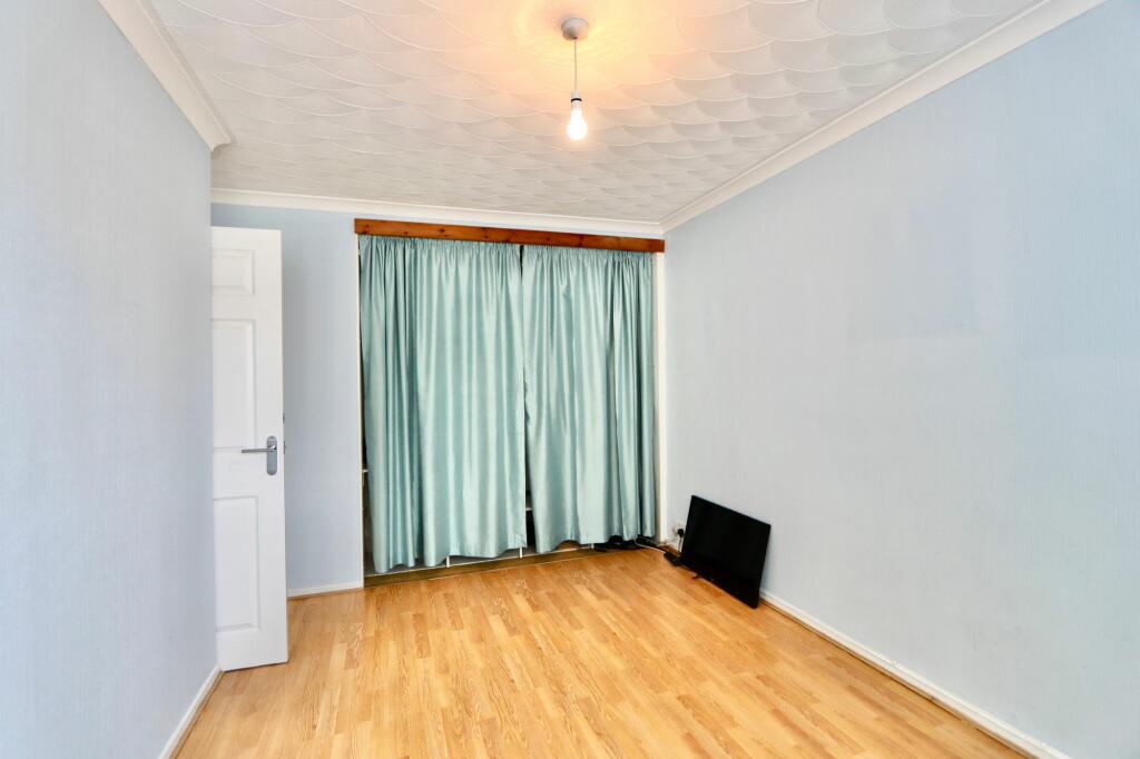 Additional image 20 of Forest Avenue, Cefn Hengoed, CF82