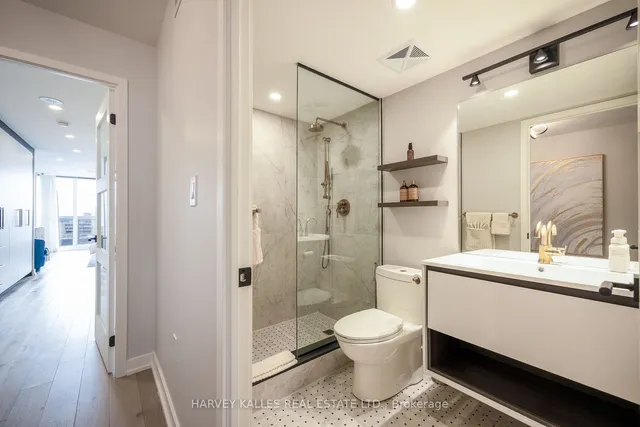 Additional image 34 of 8 Telegram Mews Unit 827