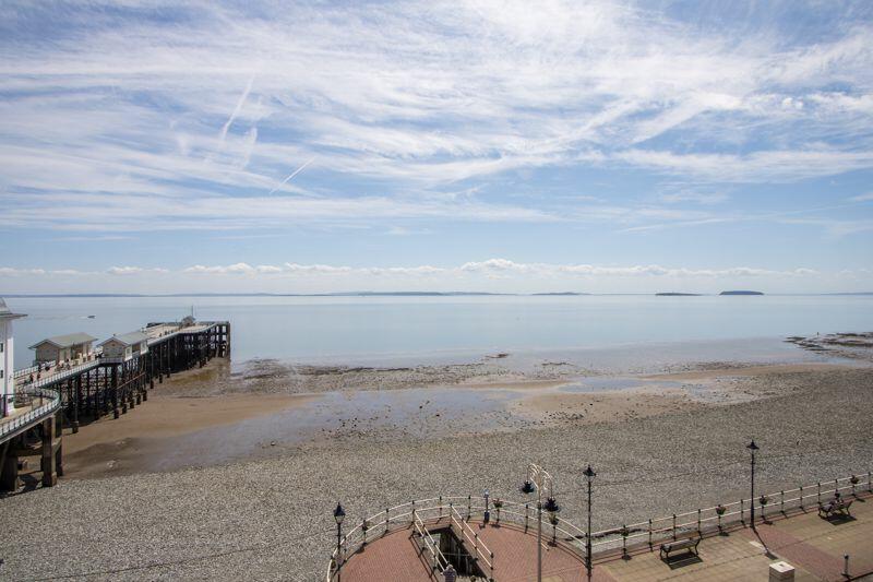 Additional image 13 of Windsor Court, The Esplanade, Penarth