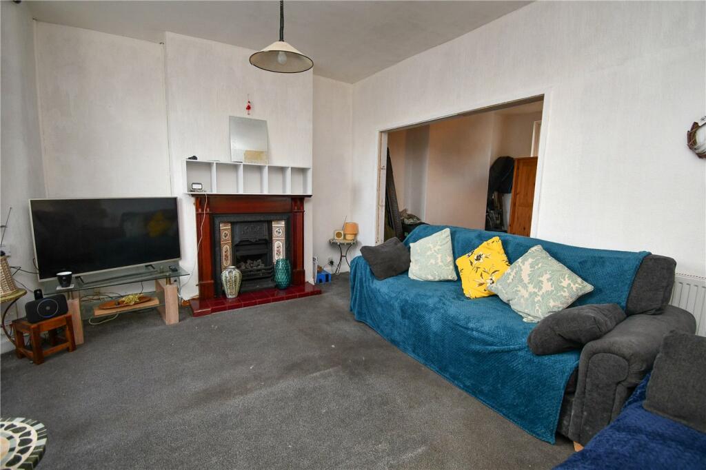 Additional image 18 of Geneva Road, Wallasey, Wirral