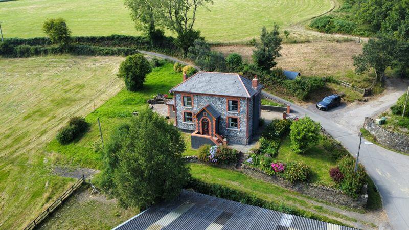 Additional image 35 of Llwyncelyn Farm, Llwyncelyn, Porth, CF39 9UE