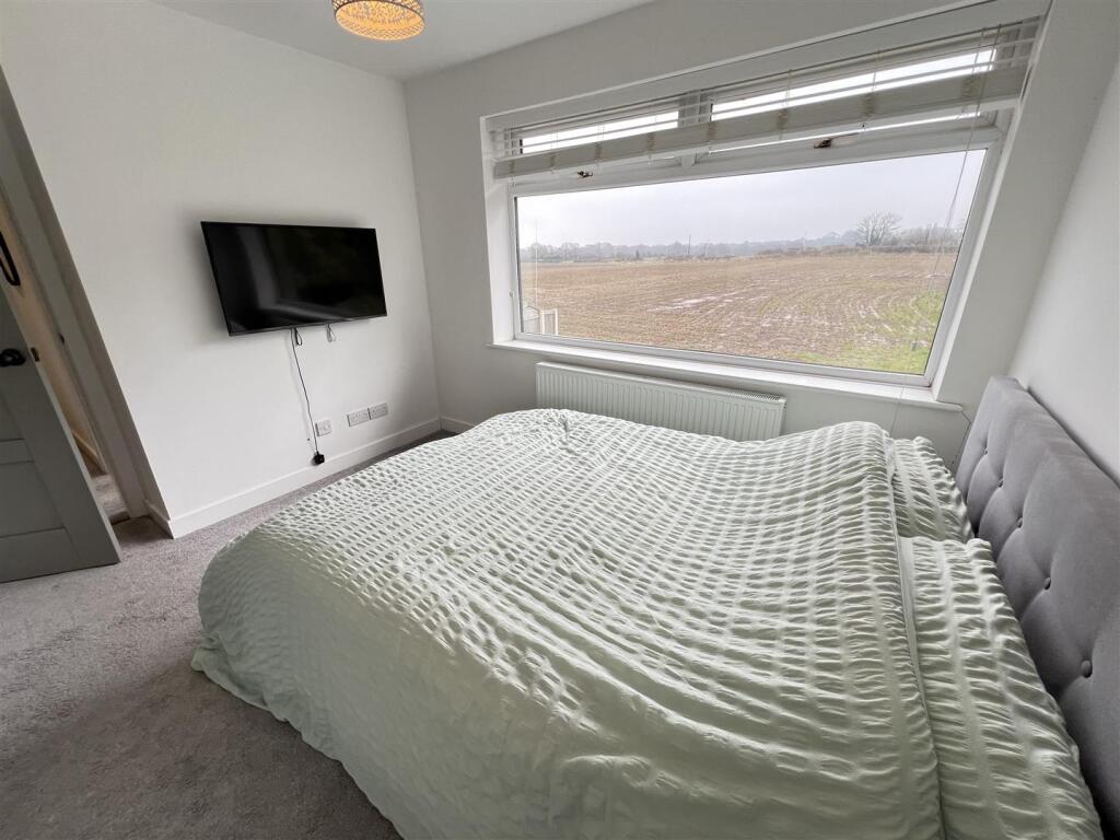 Additional image 30 of Gwendoline Close, Thingwall, Wirral