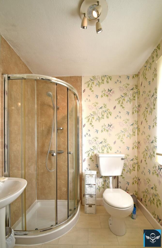 Additional image 24 of Goldfield Avenue, Worsthorne