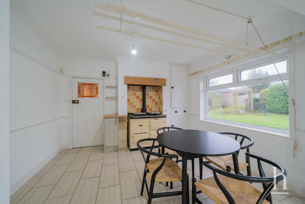 Additional image 16 of South Drive, Upton, CH49