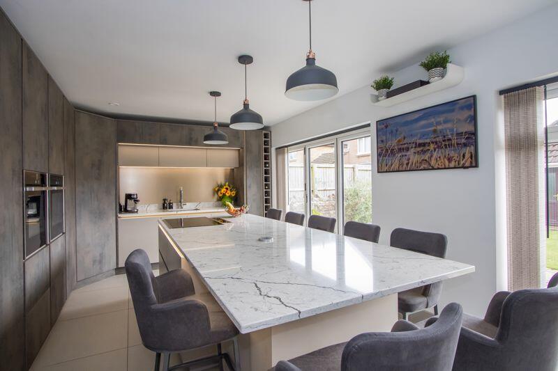 Additional image 9 of Cog Road, Sully