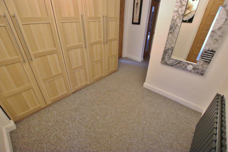 Additional image 6 of Fishers Lane, Pensby, Wirral