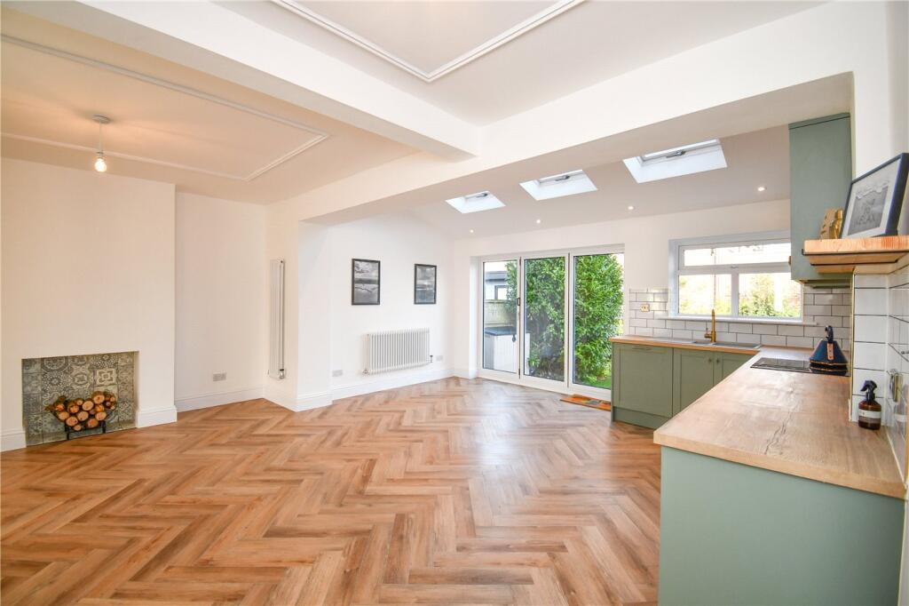 Additional image 7 of Cornelius Drive, Pensby, Wirral