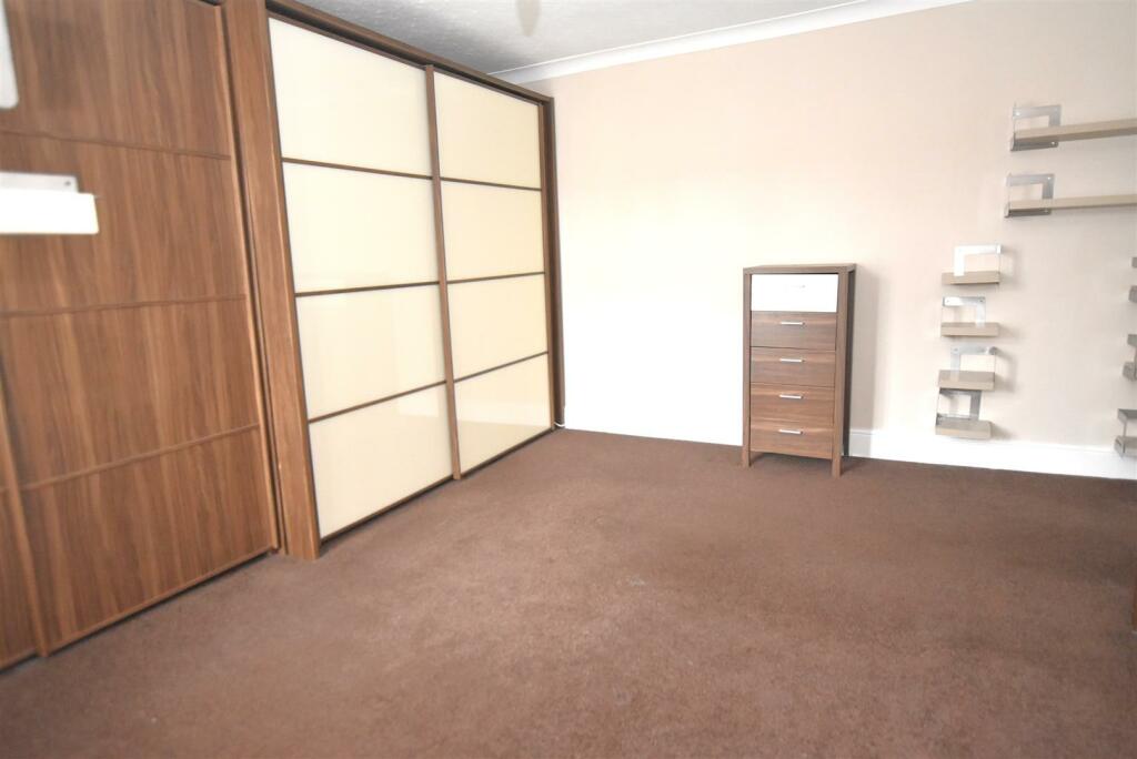 Additional image 16 of Park Road East, Birkenhead