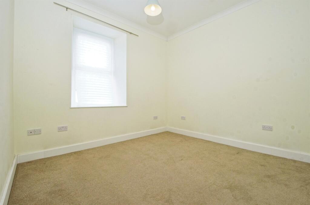 Additional image 9 of Church Street, Penydarren, Merthyr Tydfil