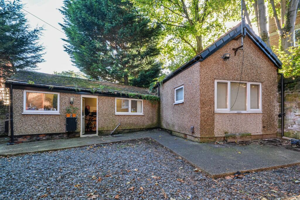 Additional image 34 of Gerald Road, Prenton, Wirral, Merseyside, CH43