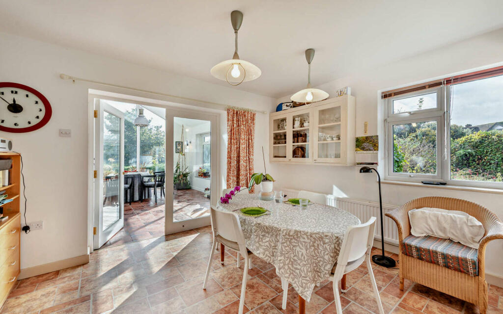 Additional image 7 of Elizabeth Crescent, Chester, Cheshire, CH4