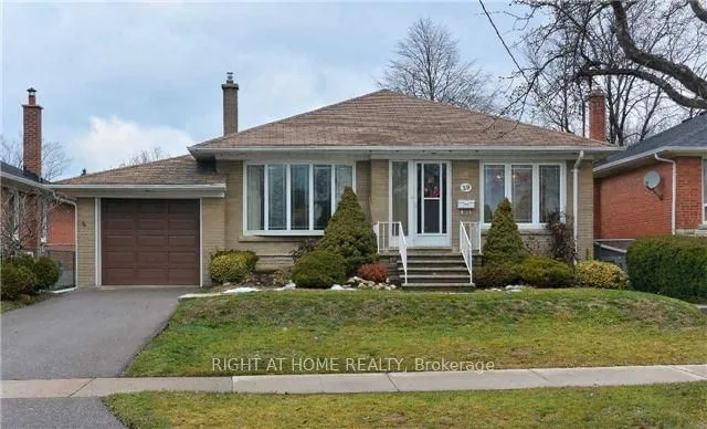 Additional image 6 of 39 Bridgetown Dr