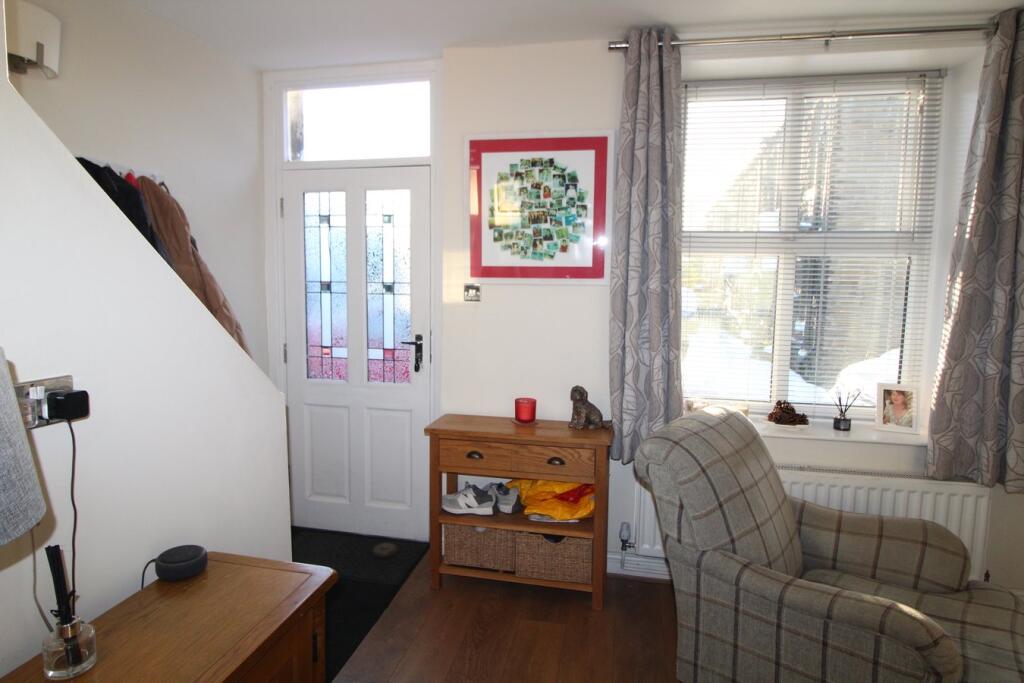 Additional image 3 of Bingley Road, Cross Roads, Keighley, BD22