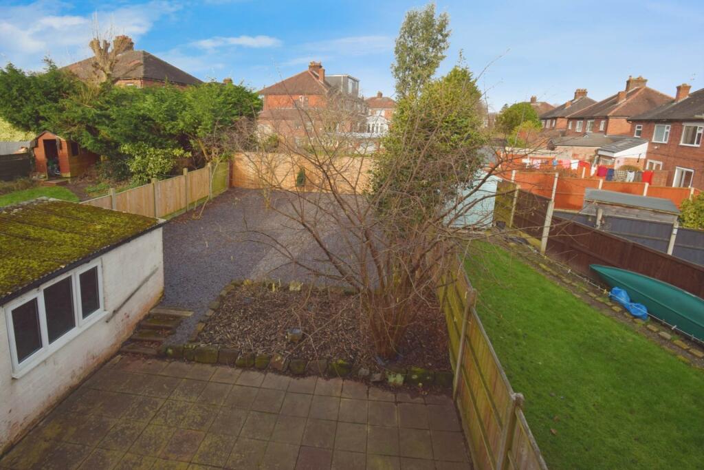 Additional image 25 of Roland Avenue, Bebington