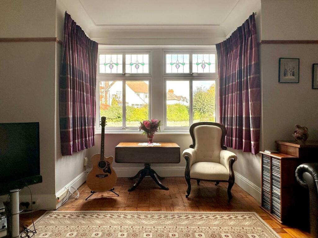 Additional image 37 of Redlands Road, Penarth