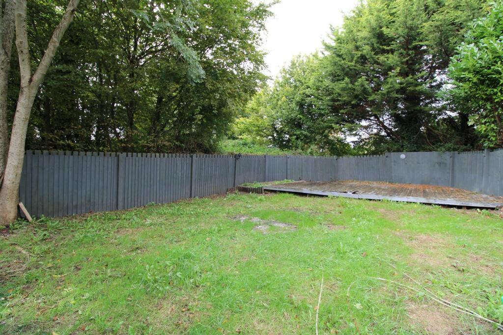 Additional image 21 of Parc Deri, Bridgend, Bridgend County. CF31 5AQ