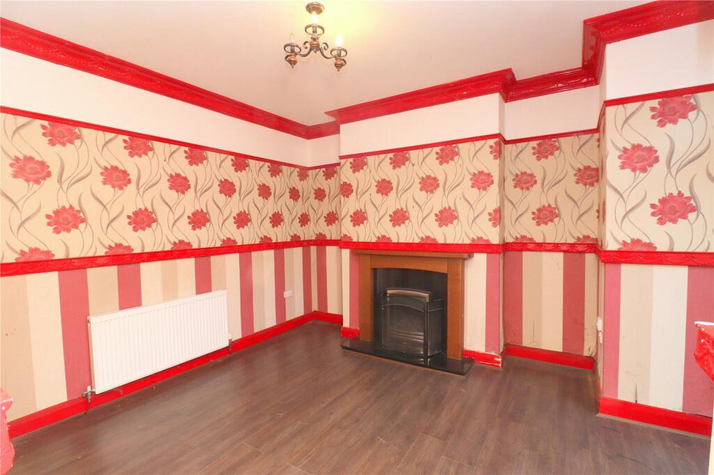 Additional image 8 of Old Chester Road, Birkenhead, Wirral, CH42