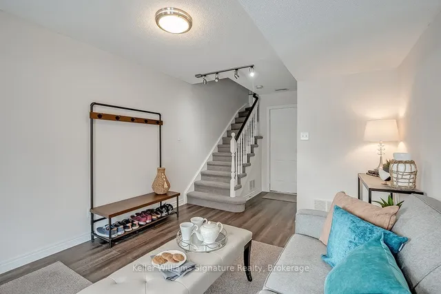 Additional image 37 of 1751 Lampman Ave Unit 31