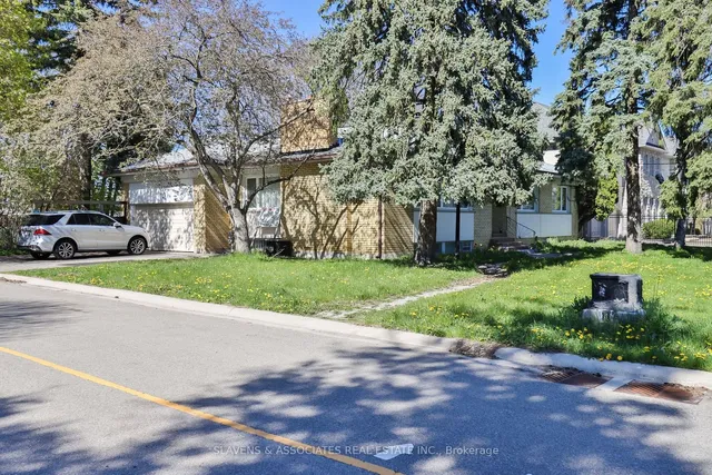 Additional image 4 of 76 York Rd