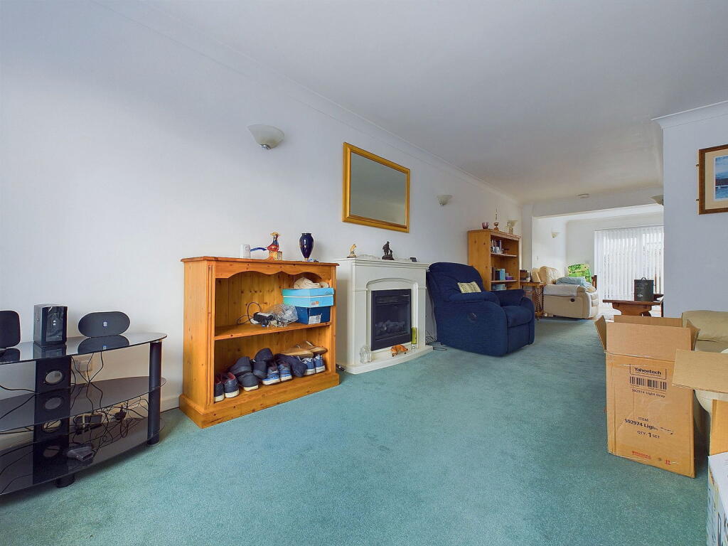 Additional image 11 of Kings Close, Lancing