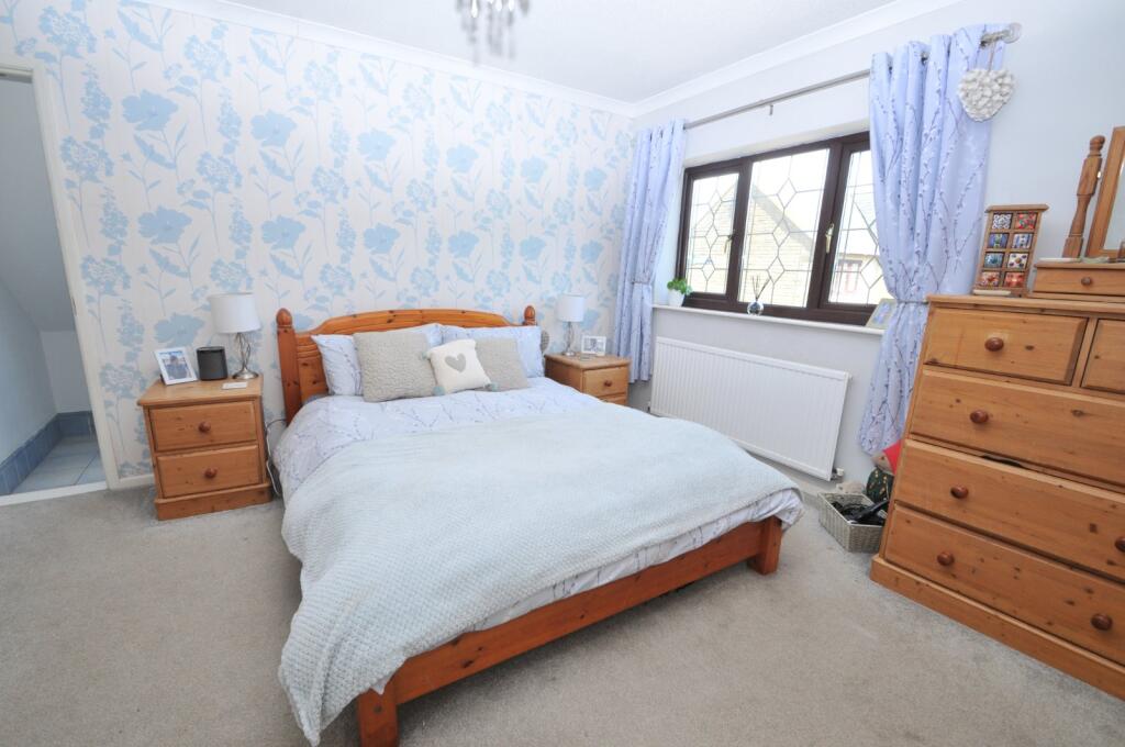 Additional image 7 of Bagworth Drive, Longwell Green, Bristol, BS30