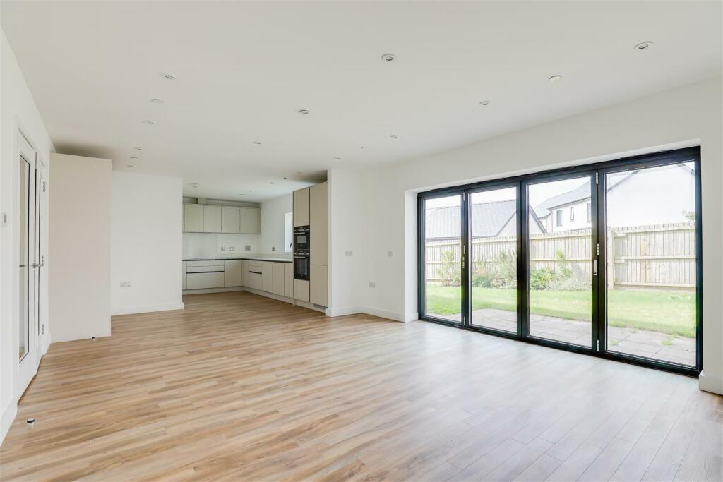 Additional image 20 of Cottrell Gardens, Bonvilston, Vale of Glamorgan, CF5 6FX