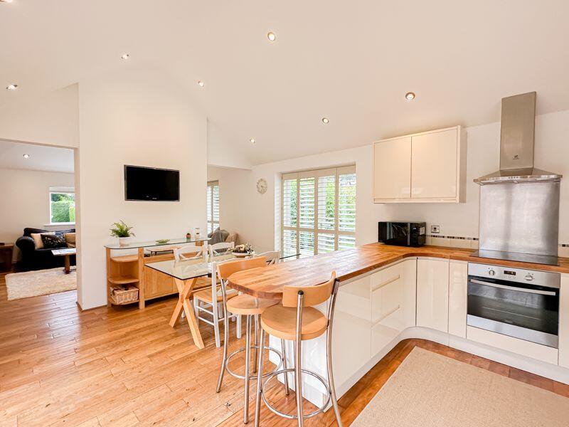 Additional image 13 of Montgomery Hill, Wirral