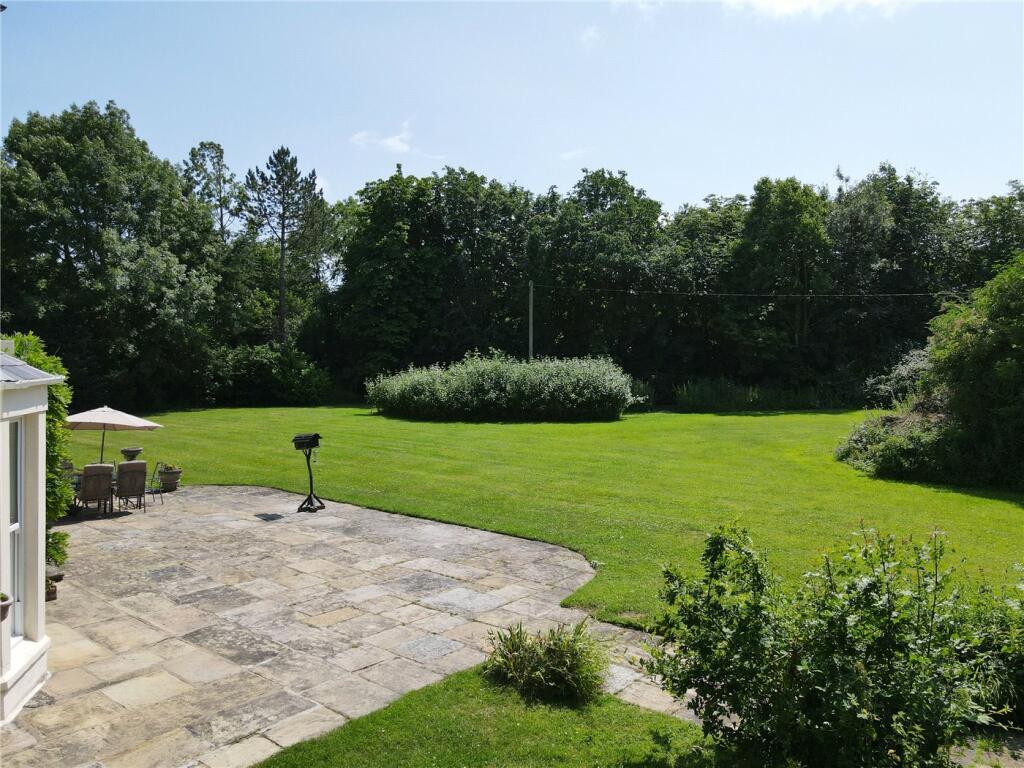 Additional image 32 of Chester High Road, Neston, Cheshire