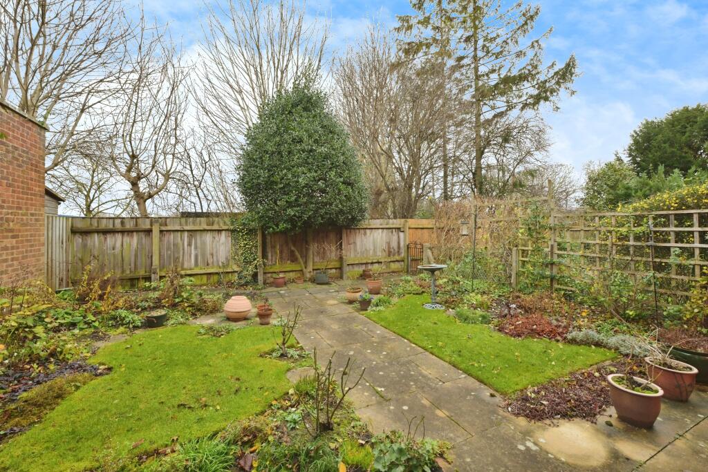 Additional image 24 of Joscelynes, Stapleford, Cambridge, Cambridgeshire, CB22