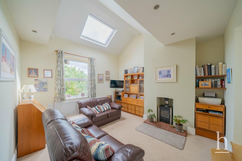 Additional image 6 of Marine Road, Hoylake, CH47